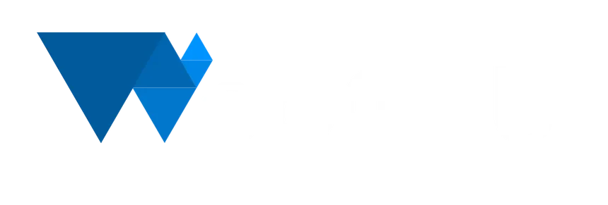 WebGPU